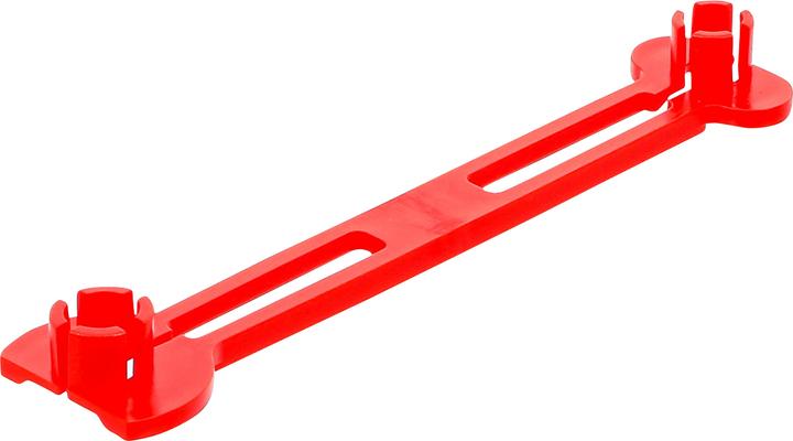 Actual product image BGS Kraftstoffleitungs-Trennwerkzeug | für Ford