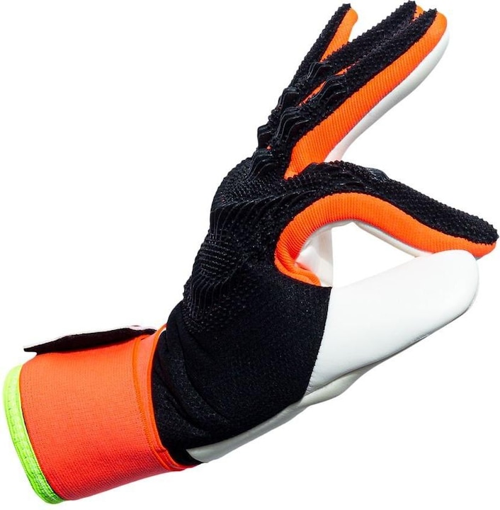 Actual product image adidas Predator Com (8.5)