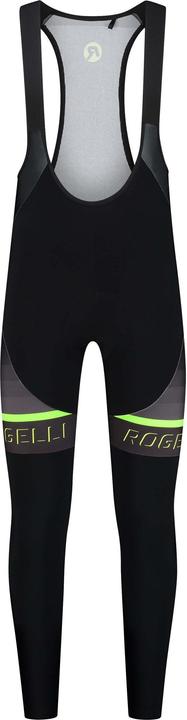 Produktbild Rogelli Hero II (M)