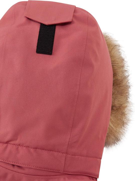 Produktbild Reima tec Kinder Winterjacke Ajaton Clay (164)