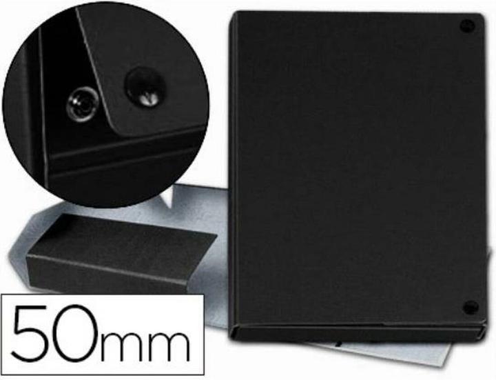 Actual product image Pardo 965001 (A4, 13 pcs.)