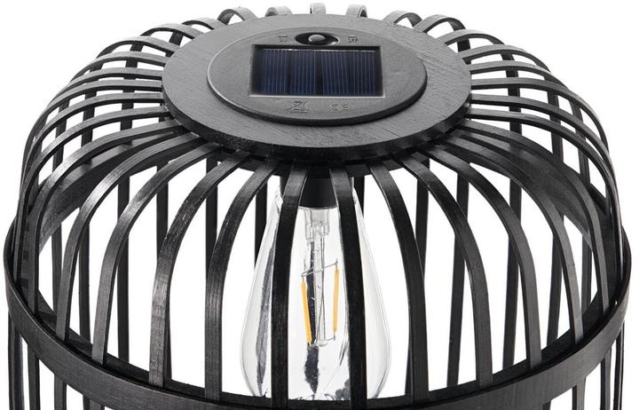 Productafbeelding Pauleen Ray lantaarn op zonne-energie