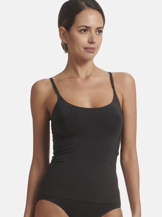 Immagine prodotto Wolford Top cami cropped (XL)