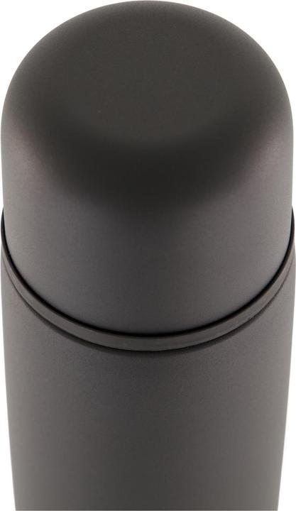 Actual product image Stoic HeladagenSt. Thermo Bottle (0.75 l)