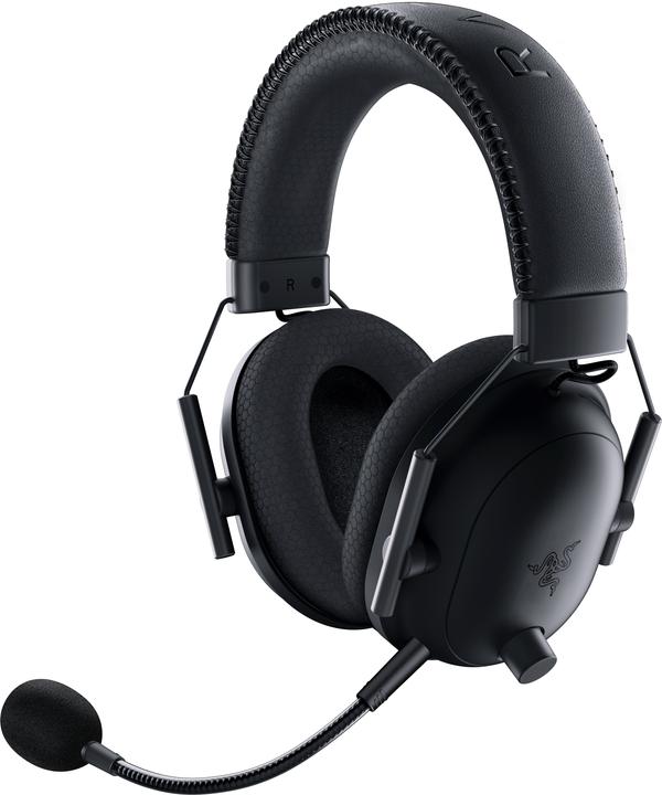 Razer Blackshark V2 Pro (Kabellos)