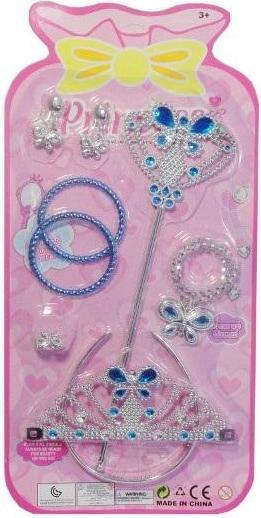 Immagine prodotto Teka Schmuck