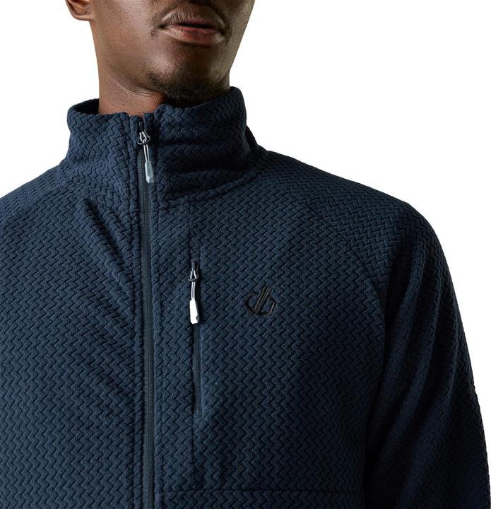 Produktbild Dare2b Switch Out Pro Fleecejacke (S)