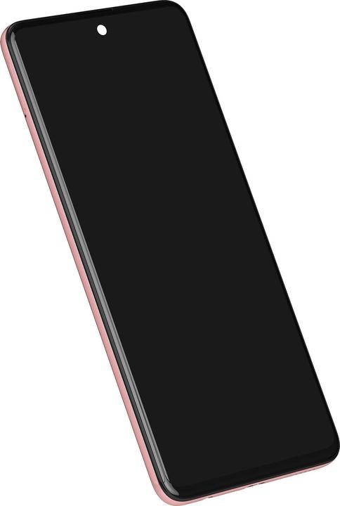 Produktbild Samsung GH82-22945C Ersatzteil Bildschirm + Touchscreen (Inkl. Gehäuse) (Display, Galaxy A51)