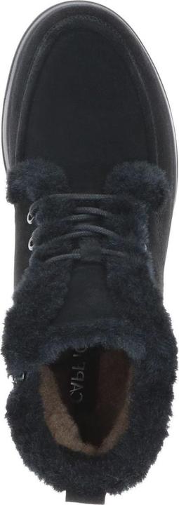 Image du produit Caprice Stiefelette (41)