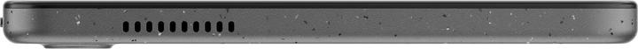 Produktbild Lenovo TS/ThinkPad Tab K9 / MediaTek Helio G85 (4G, 8.70", 64 GB, Luna Grey)