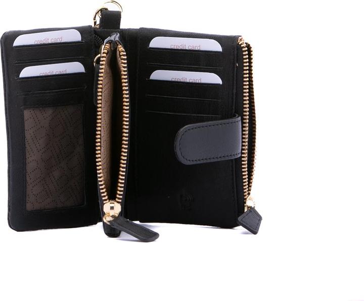 Actual product image Laura Biagiotti Lb7713-29