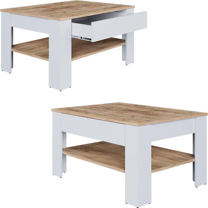 Actual product image Vicco Milan