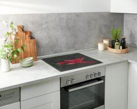 Produktbild Wenko Peperoni