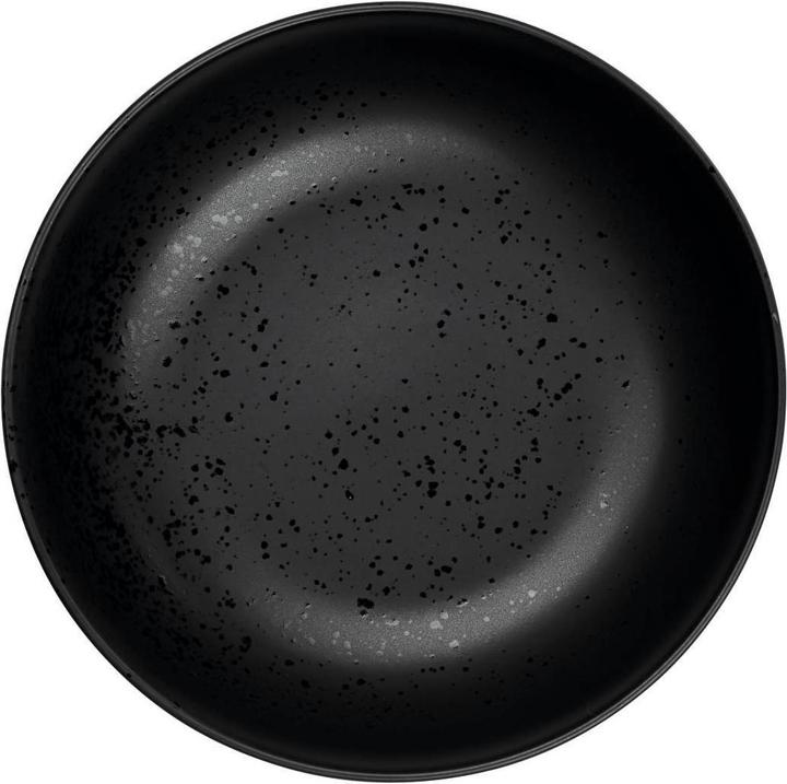 Immagine prodotto ASA Selection Coppa (13.50 cm, 1 x)