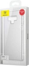 Immagine prodotto Baseus Cover per Samsung Galaxy Note9 della serie Wing (Samsung Galaxy Note 9)