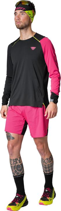 Produktbild Dynafit DNA Ultra 2in1 Shorts (XL)