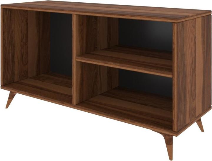 Image du produit Skye Decor Brendan (100 x 35 x 54 cm)