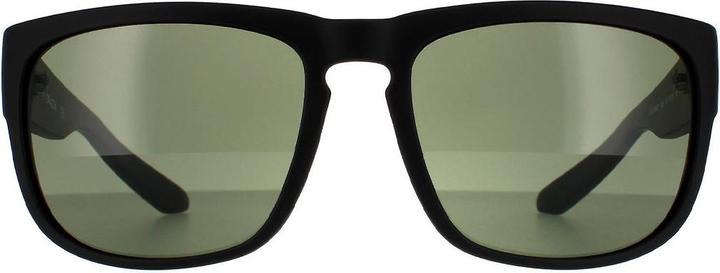 Actual product image Dragon Mens Logo Sunglasses