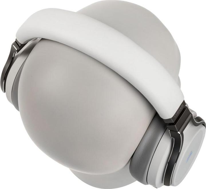 Produktbild Corsair Virtuoso (Kabellos)