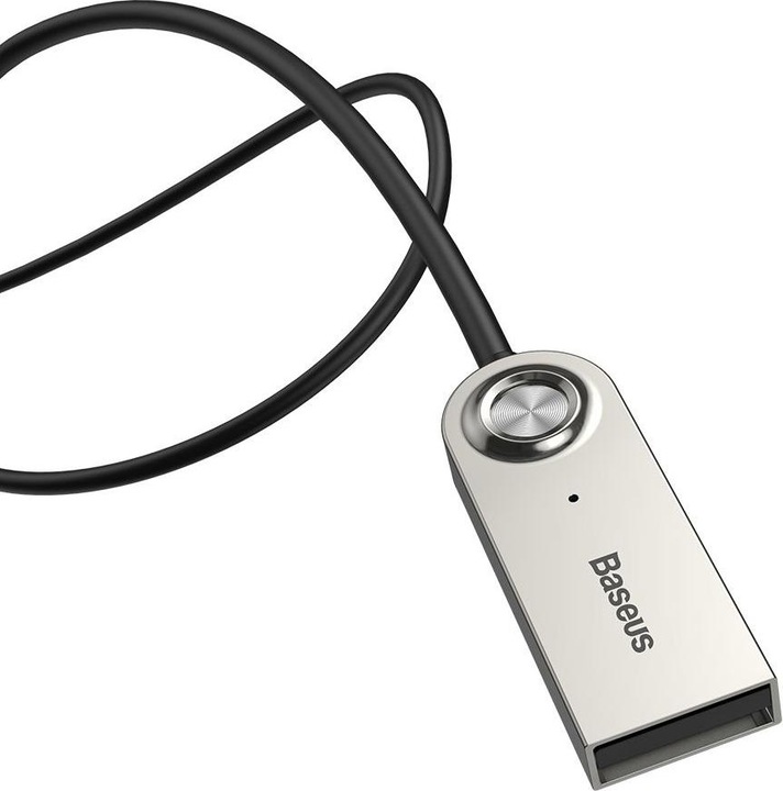 Immagine prodotto Baseus BA01 (Ricevitore)