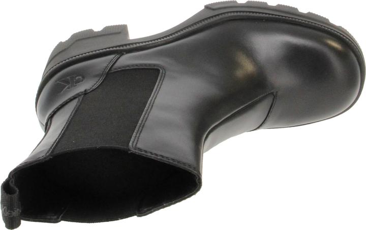 Produktbild Calvin Klein YW0YW01112 (39)