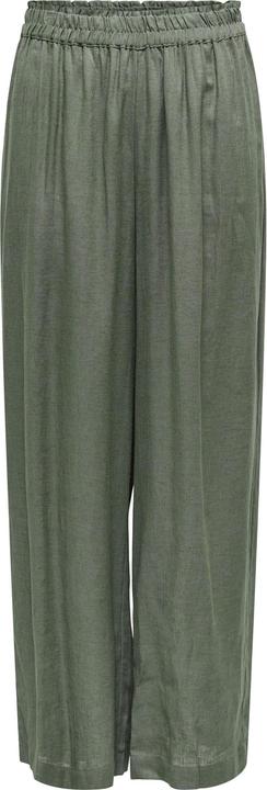 Actual product image Only ONLTOKYO Gerade geschnitten Hose Hose (32)