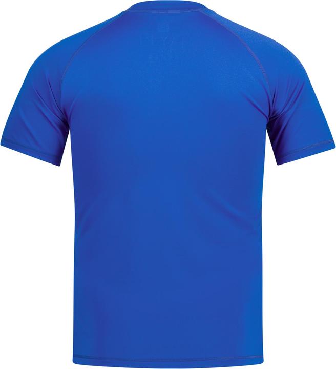 Actual product image Jay-Pi Short Sleeve Swim Shirt (4XL)