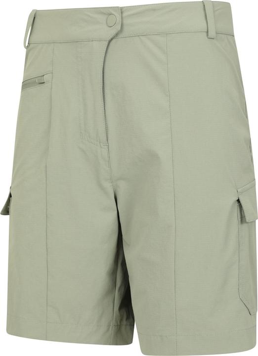 Produktbild Mountain Warehouse Monte CargoShorts