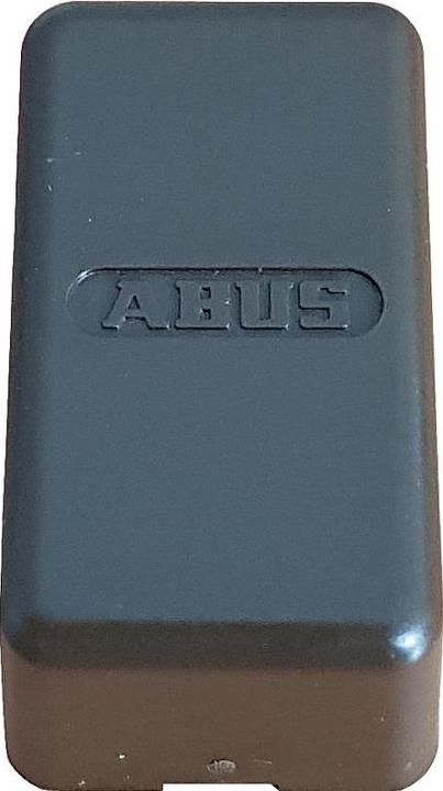 Braun