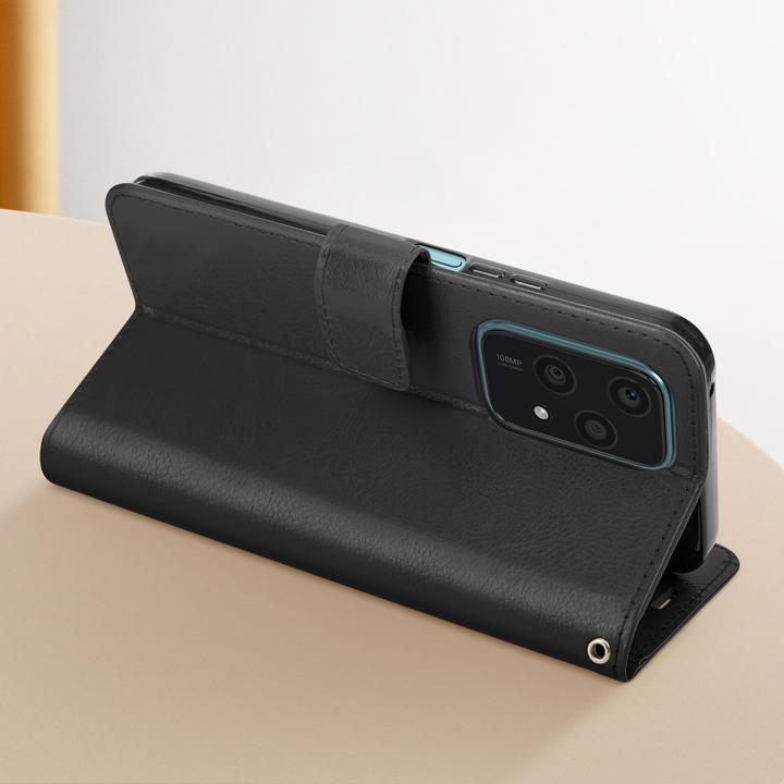 Immagine prodotto Mayaxess Serie di coperture SecureCard (Honor X8b)