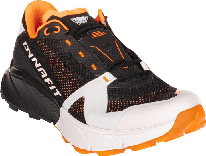 Actual product image Dynafit Ultra 100 running shoe (43)