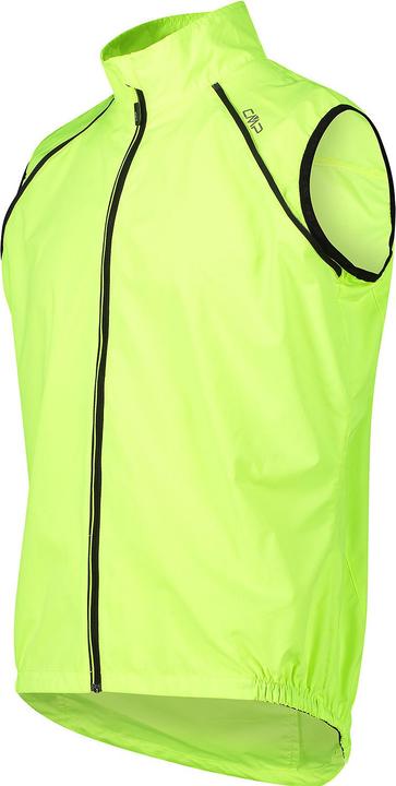 Produktbild CMP Campagnolo Jacke (52)