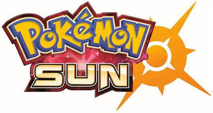 Immagine prodotto Nintendo Pokemon Sole 201187 3DS (3DS, EN)