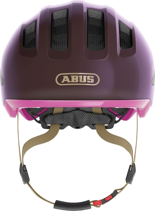 Actual product image Abus Smiley 3.0 ACE LED (45 - 50 cm)