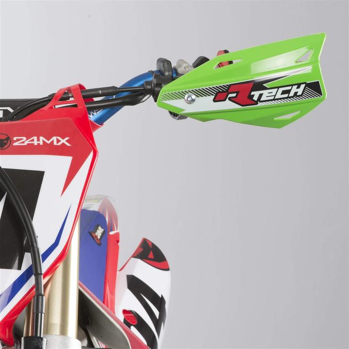 Image du produit Racetech Vertigo