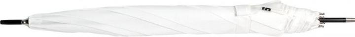 Image du produit Westcott Parapluie pliable (Parapluie, 81.30 cm)