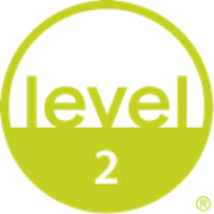 Actual product image Ergotron LX Dual Stacking Arm (Table, 40", 10 kg)