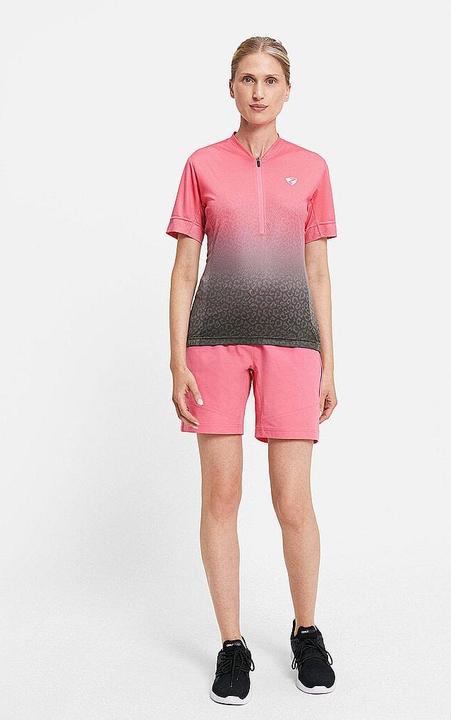 Produktbild Ziener Nelenia (40, L)