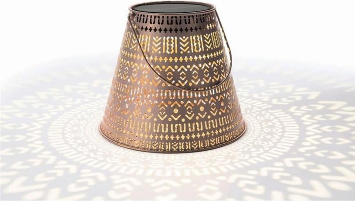 Immagine prodotto STT Antic Boho