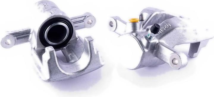Produktbild Hella 8AN 355 784-061 Bremssattel (Bremssattel, 2)