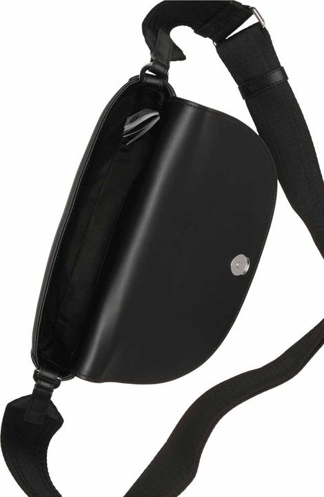 Immagine prodotto Marc O'Polo Vika Crossbody Bag