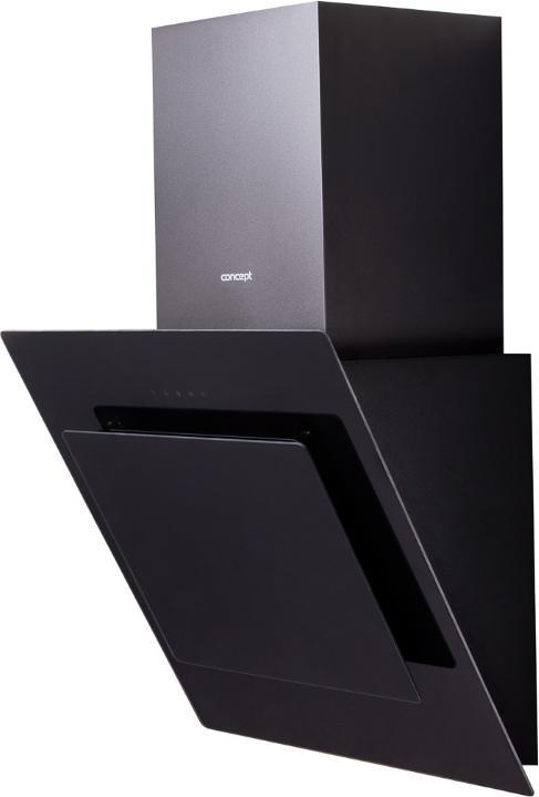 Image du produit Concept koncepcijos OPK5360BC