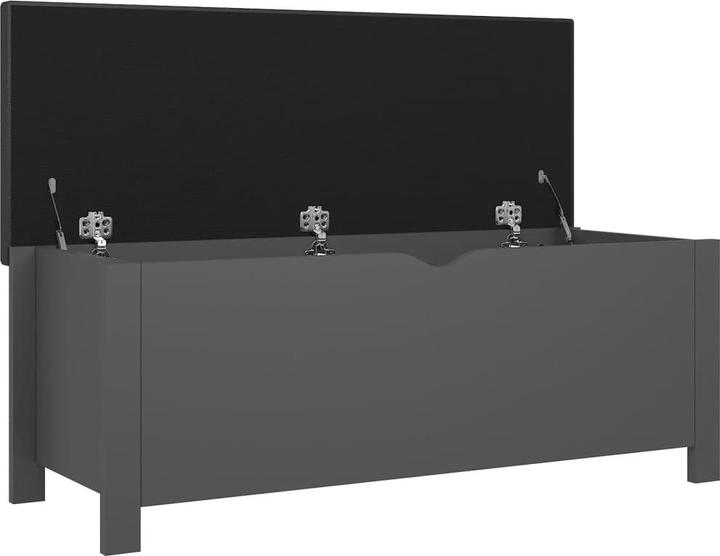 Produktbild VidaXL Aufbewahrungsbox (105 x 40 x 45 cm)
