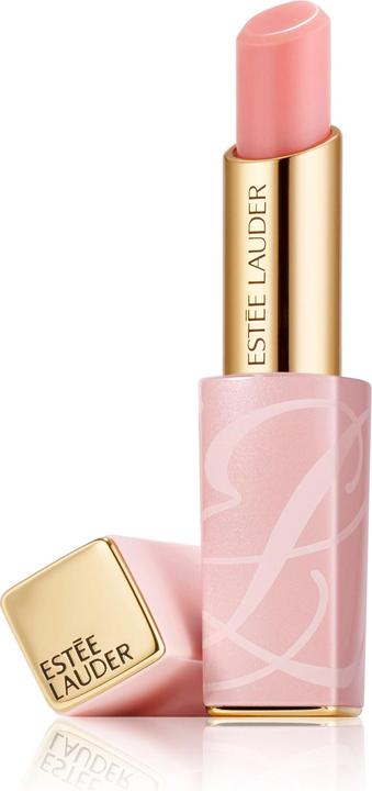 Image du produit Estée Lauder Pure Color (Baume, 3.20 ml)