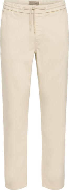 Produktbild Blend BHThunder (34)