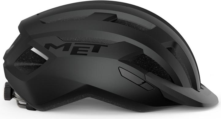 Actual product image MET Allroad MIPS (56 - 58 cm)