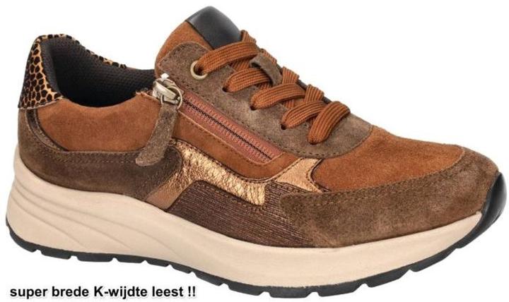 Image du produit Gabor Sneakers (38)