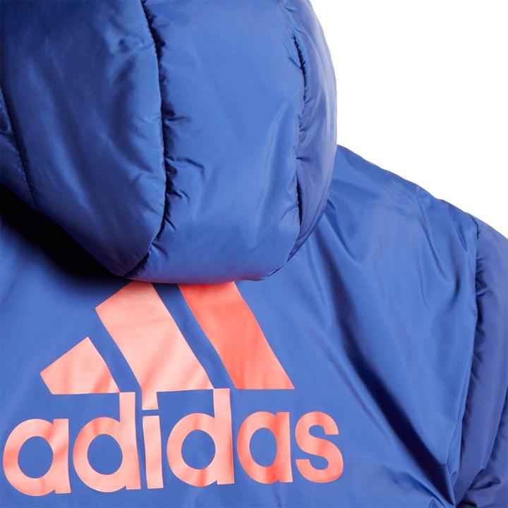 Actual product image adidas In J Cb Down (104)