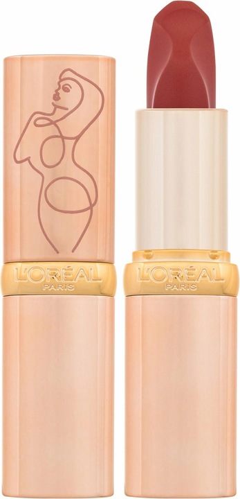 Immagine prodotto L'Oréal Paris Colore Riche (176 Irreverenze)
