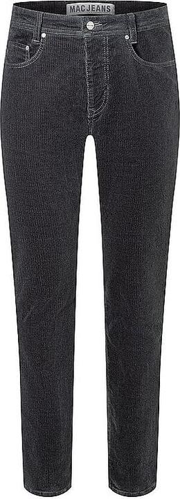 Immagine prodotto MAC Jeans Cordhose ARNE (36)
